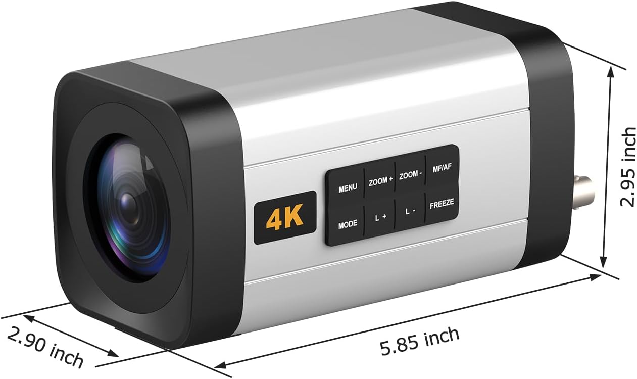 51W9i-zbfrL._AC_SL1500_.jpg
