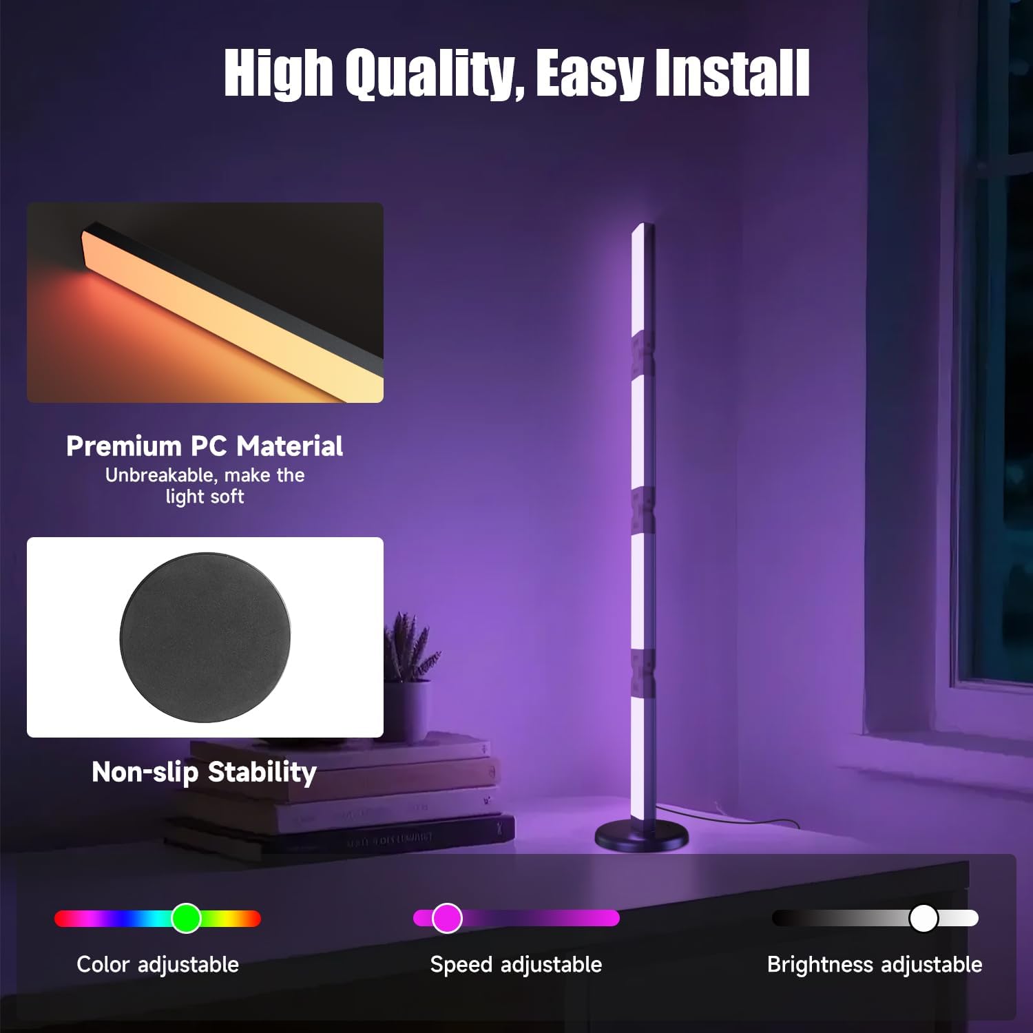 61F9NLC9VXL._AC_SL1500_.jpg