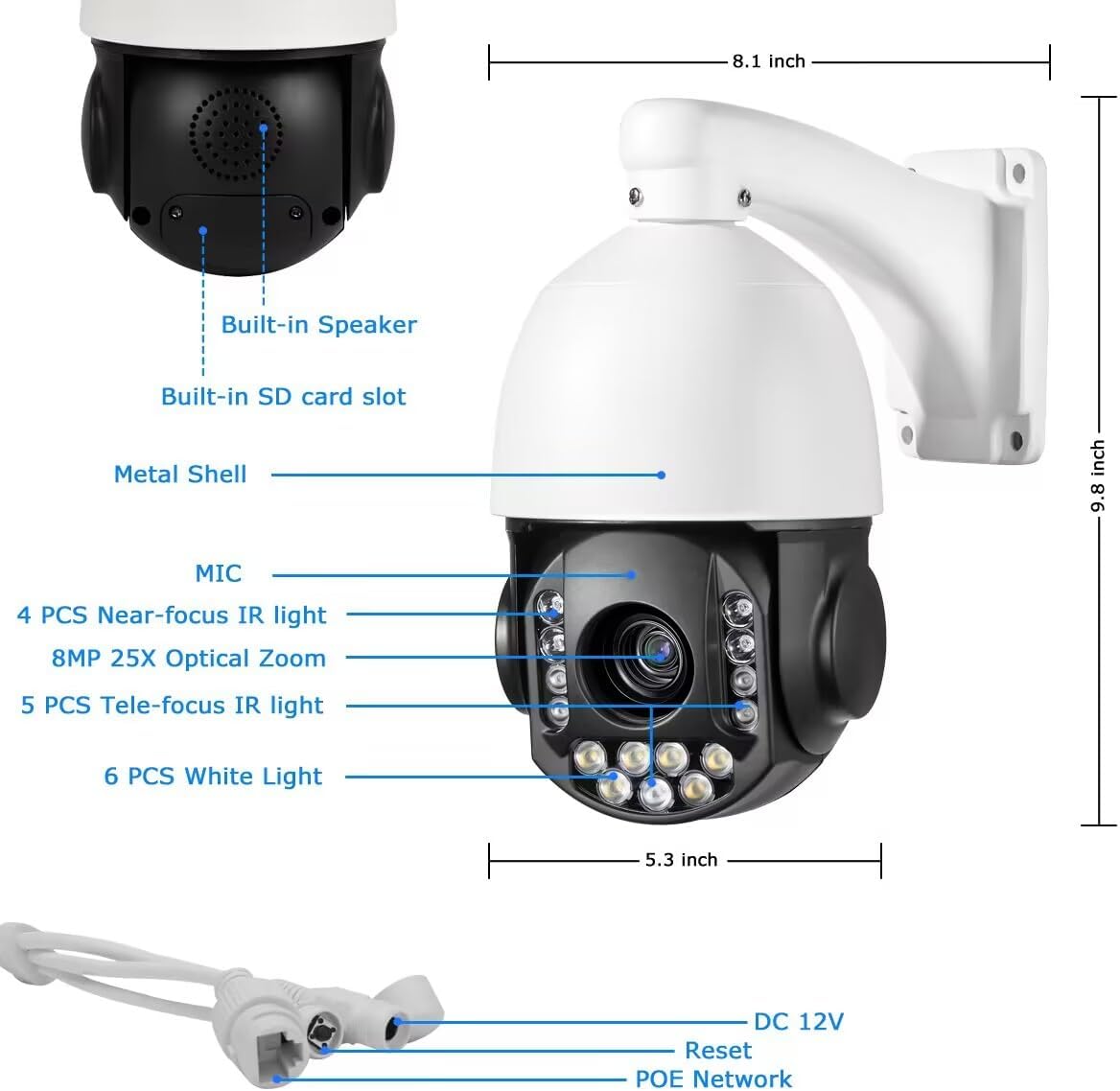 61wSsLhW6dL._AC_SL1200_.jpg