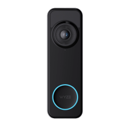 Wyze Battery Video Doorbell