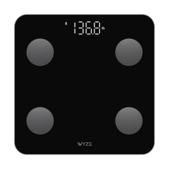 Wyze Scale S