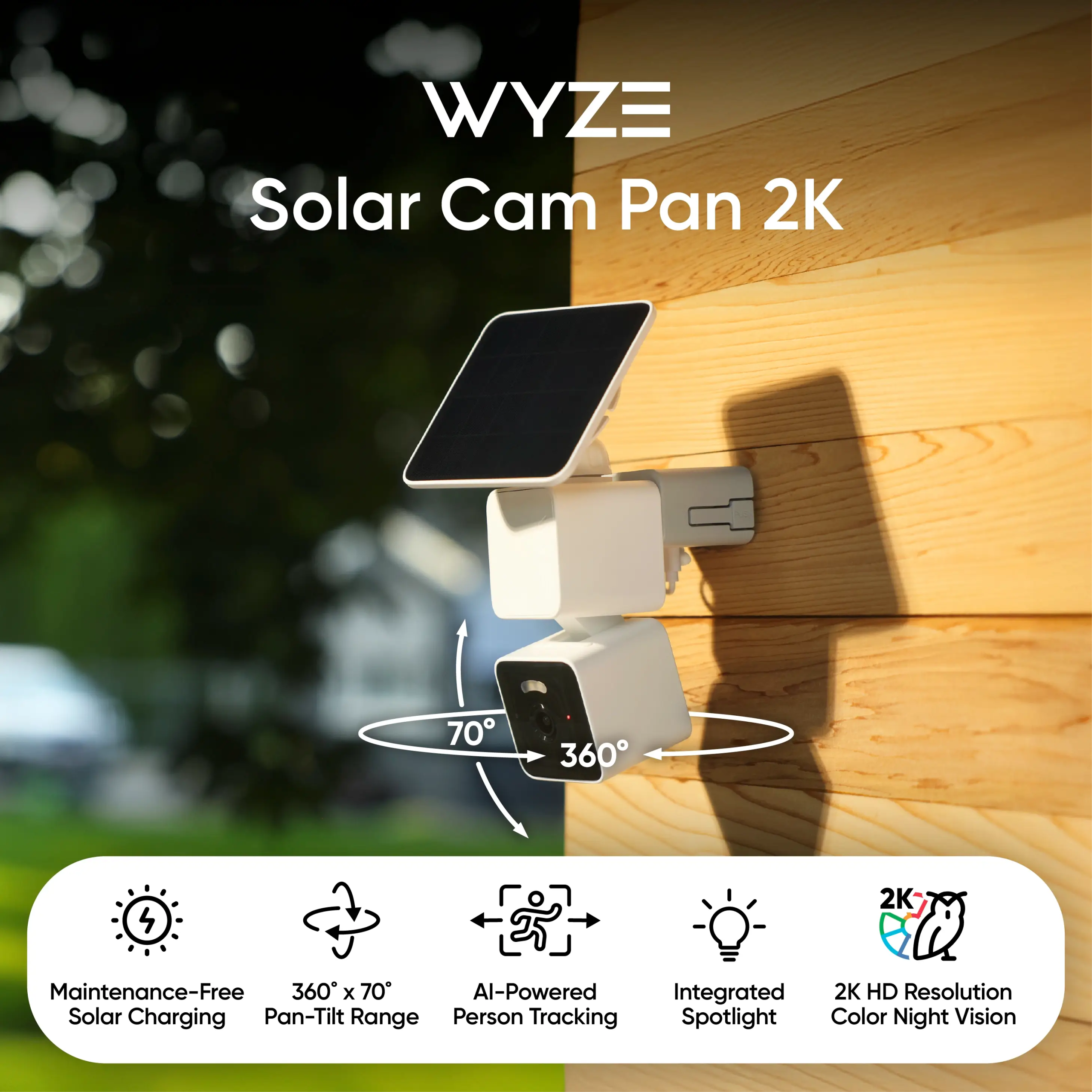 wyze-solar-cam-pan-wyze-labs-inc-1475410-scaled-1.png